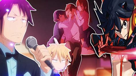 hentai manga best sites|17 NSFW Anime And Manga To Check Out For The Plot